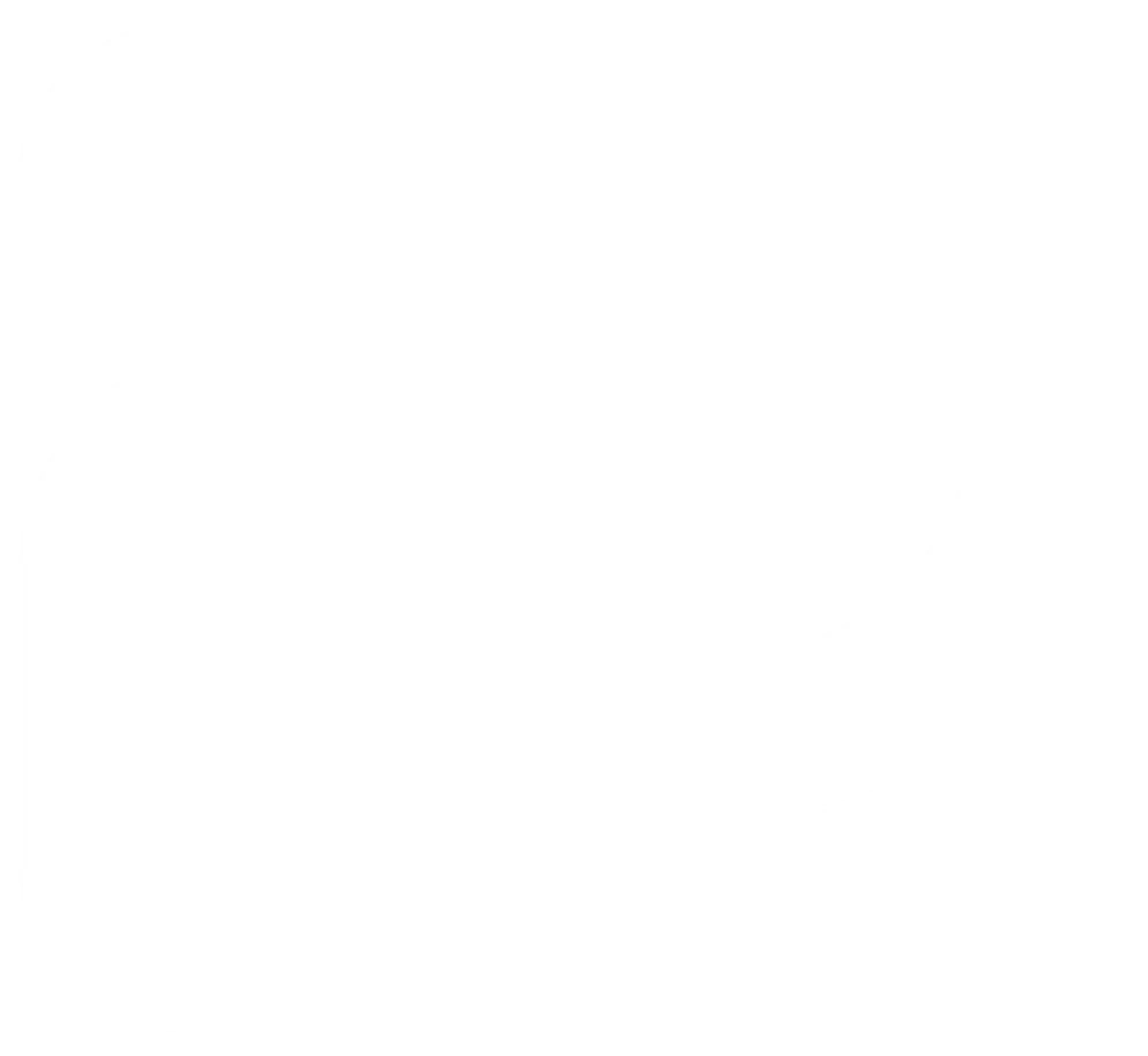 RT Web - Logo